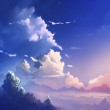 17ͼѵϸ۰վ